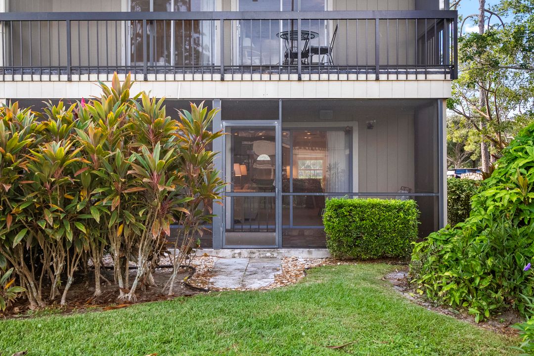 Activo con contrato: $375,000 (3 camas, 2 baños, 1625 Pies cuadrados)