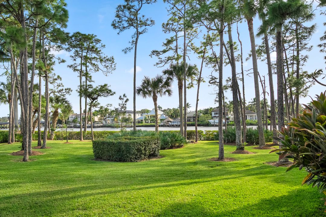 Activo con contrato: $375,000 (3 camas, 2 baños, 1625 Pies cuadrados)