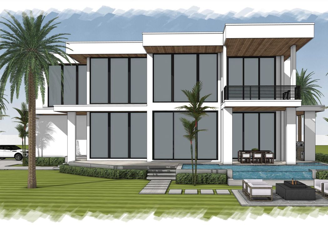 For Sale: $6,995,000 (4 beds, 4 baths, 4035 Square Feet)