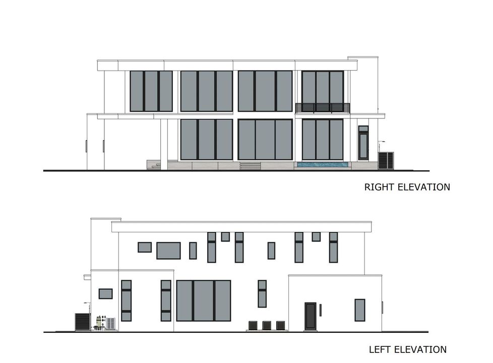 For Sale: $6,995,000 (4 beds, 4 baths, 4035 Square Feet)