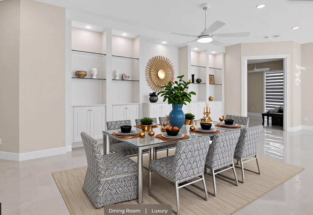 Activo con contrato: $4,300 (3 camas, 2 baños, 1711 Pies cuadrados)