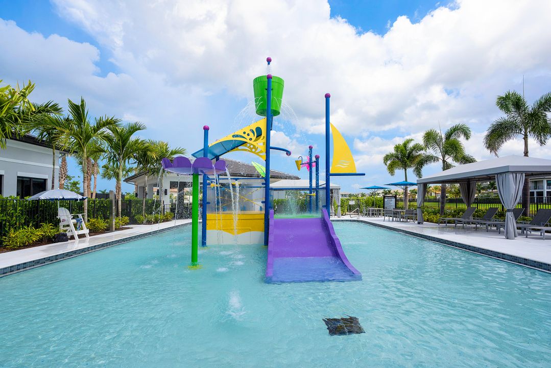 For Sale: $3,199,000 (3 beds, 4 baths, 3969 Square Feet)