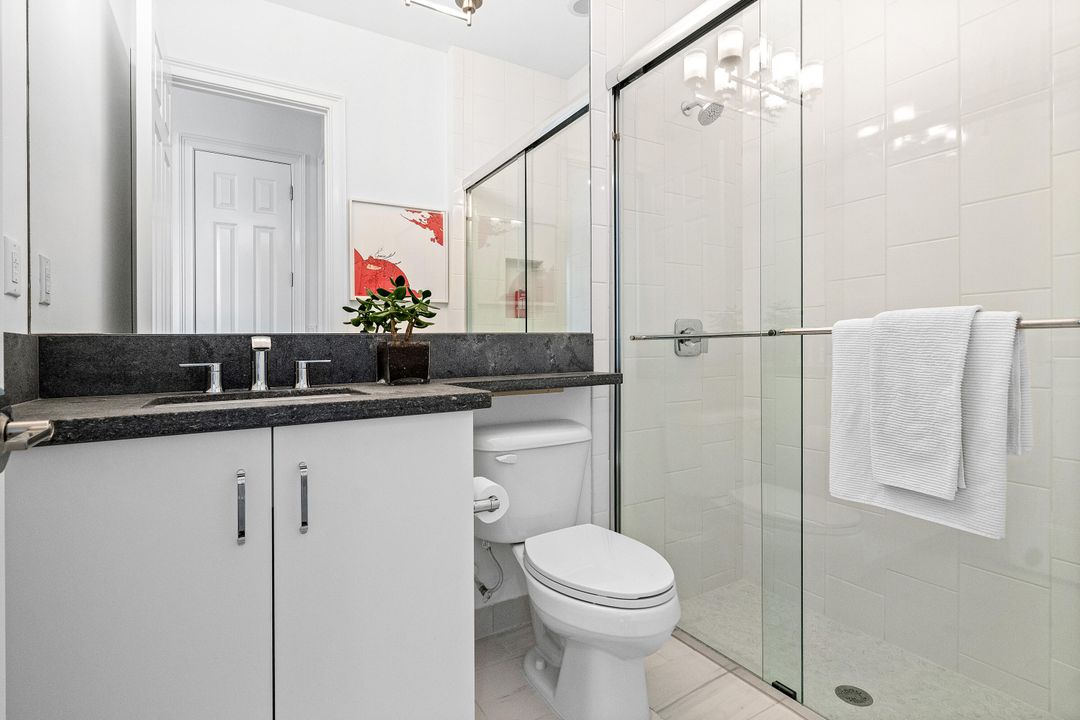 For Sale: $3,199,000 (3 beds, 4 baths, 3969 Square Feet)