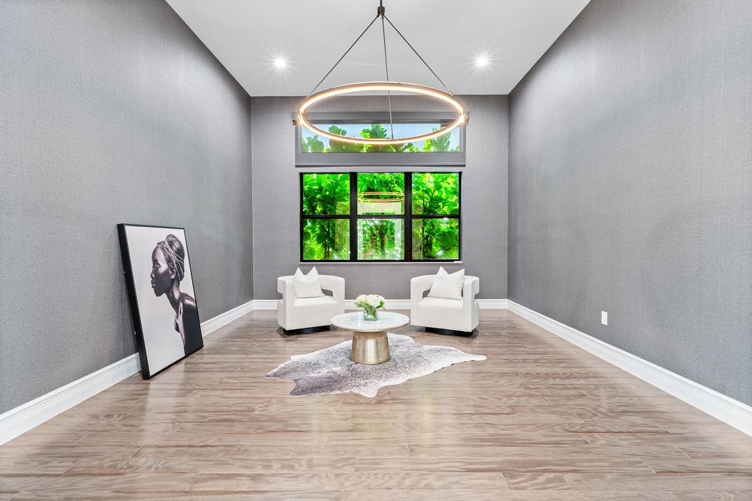 For Sale: $3,199,000 (3 beds, 4 baths, 3969 Square Feet)