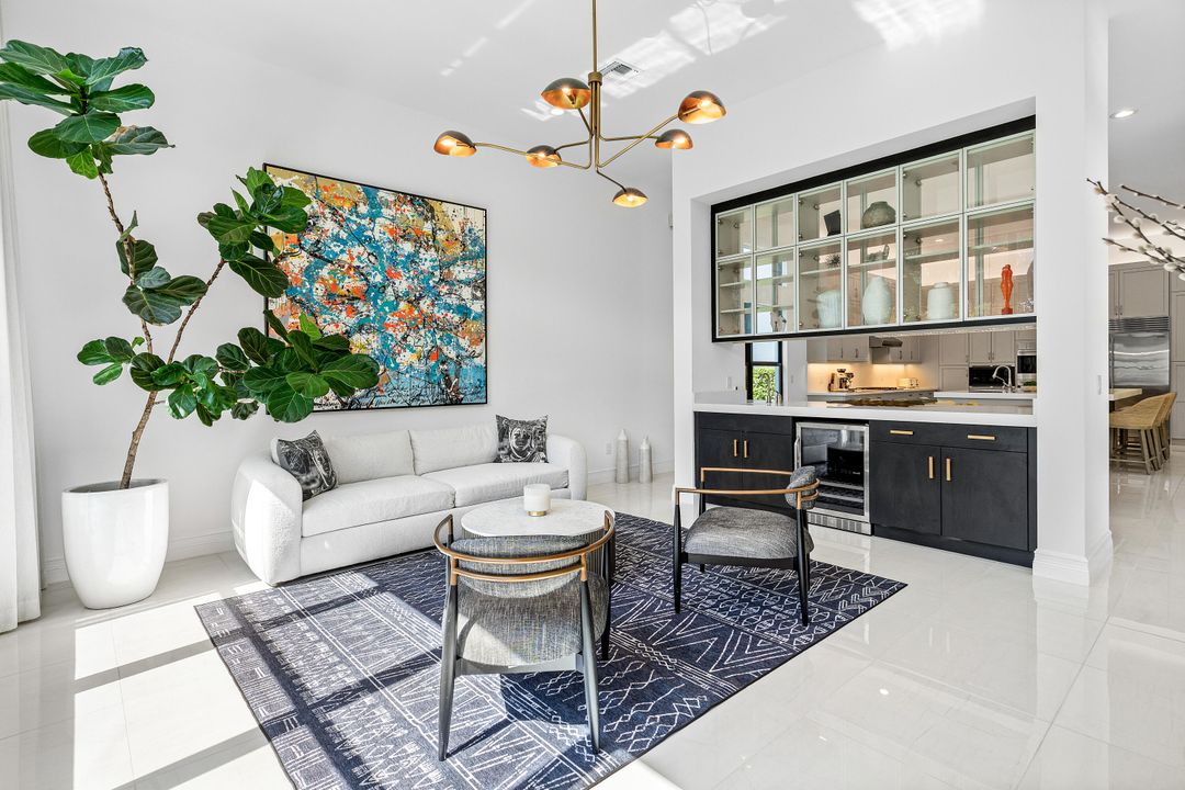 For Sale: $3,199,000 (3 beds, 4 baths, 3969 Square Feet)