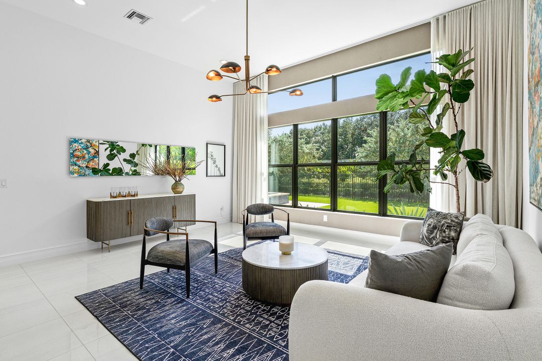 For Sale: $3,199,000 (3 beds, 4 baths, 3969 Square Feet)