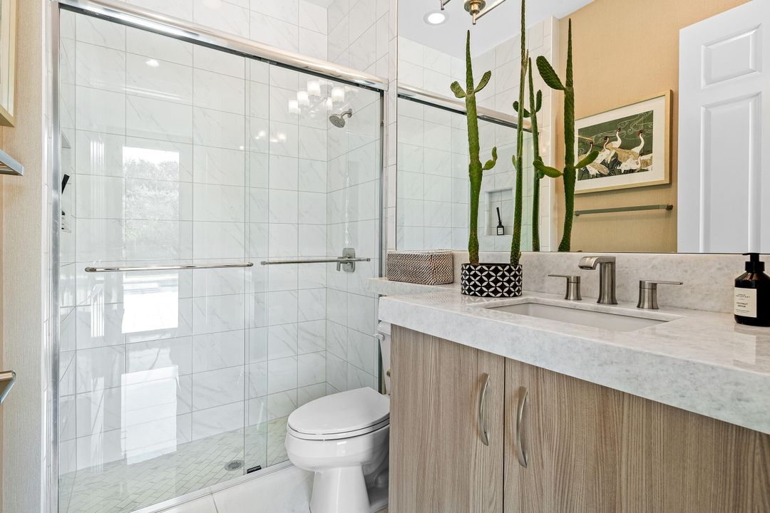 For Sale: $3,199,000 (3 beds, 4 baths, 3969 Square Feet)