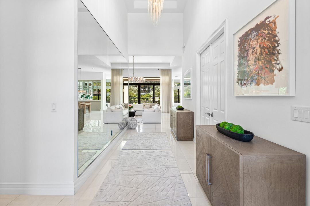 For Sale: $3,199,000 (3 beds, 4 baths, 3969 Square Feet)