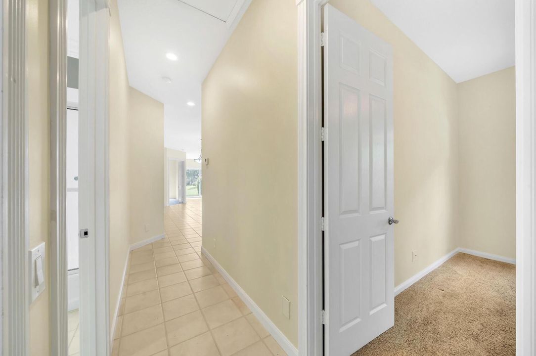 Activo con contrato: $4,300 (3 camas, 2 baños, 1711 Pies cuadrados)