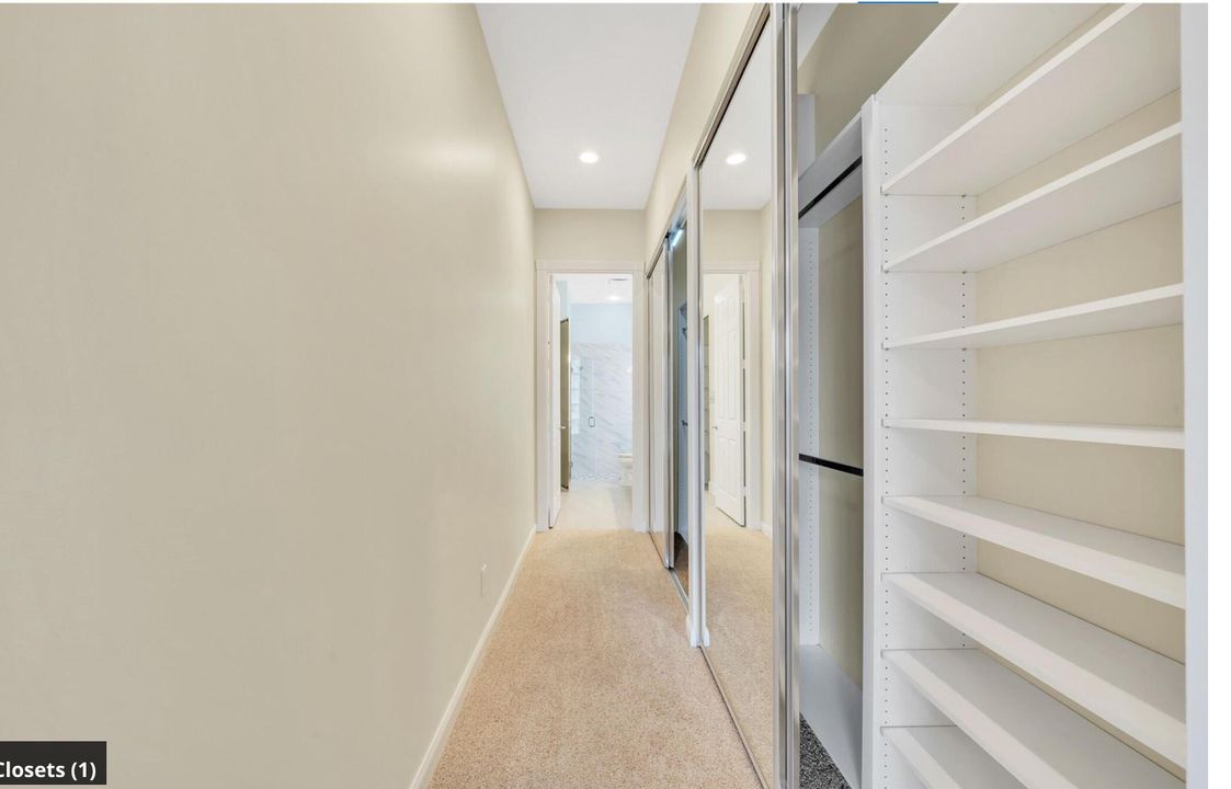 Activo con contrato: $4,300 (3 camas, 2 baños, 1711 Pies cuadrados)