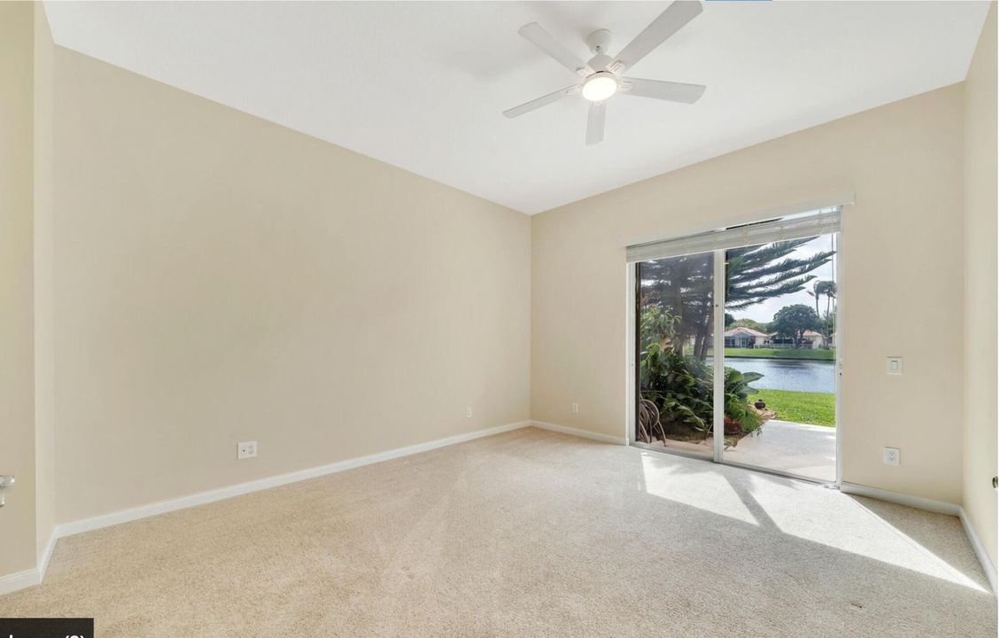 Activo con contrato: $4,300 (3 camas, 2 baños, 1711 Pies cuadrados)