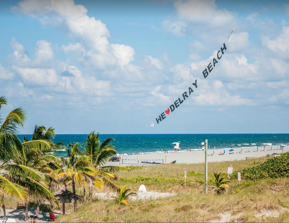 Activo con contrato: $4,300 (3 camas, 2 baños, 1711 Pies cuadrados)