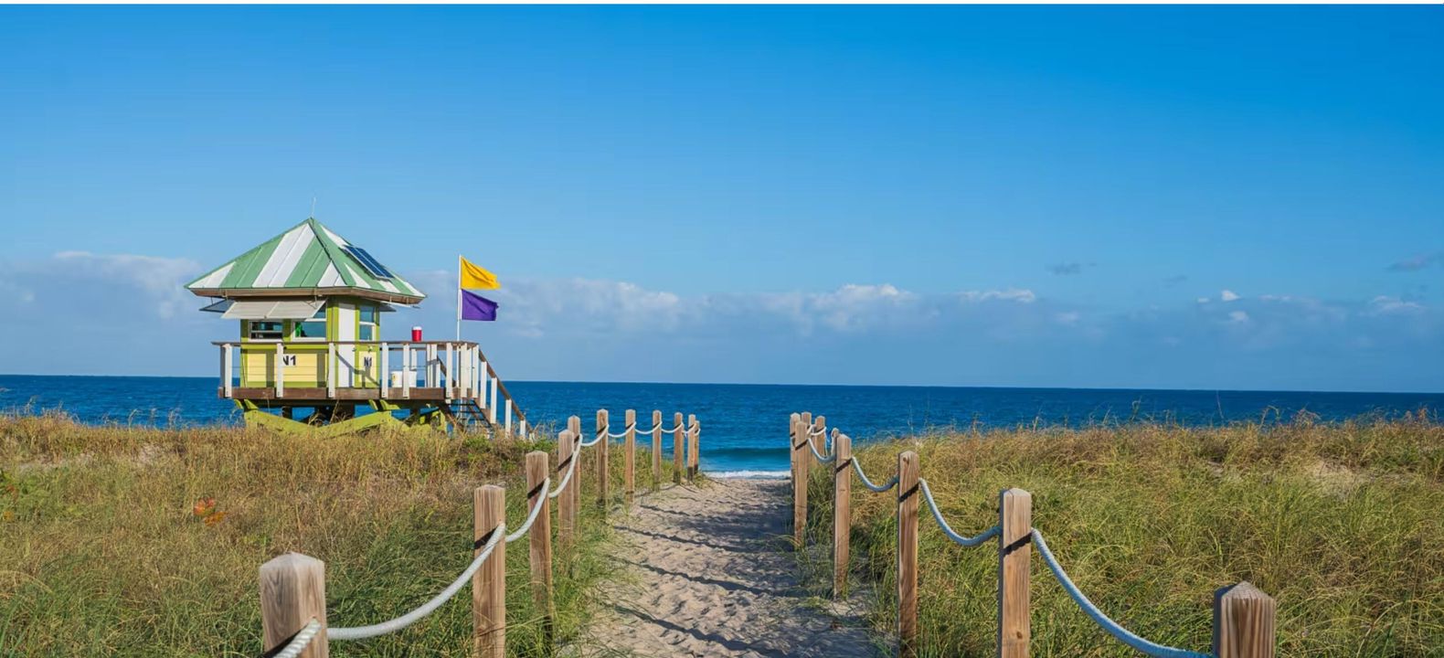 Activo con contrato: $4,300 (3 camas, 2 baños, 1711 Pies cuadrados)