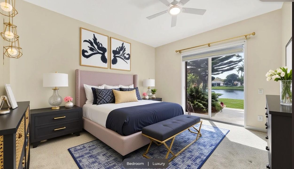 Activo con contrato: $4,300 (3 camas, 2 baños, 1711 Pies cuadrados)