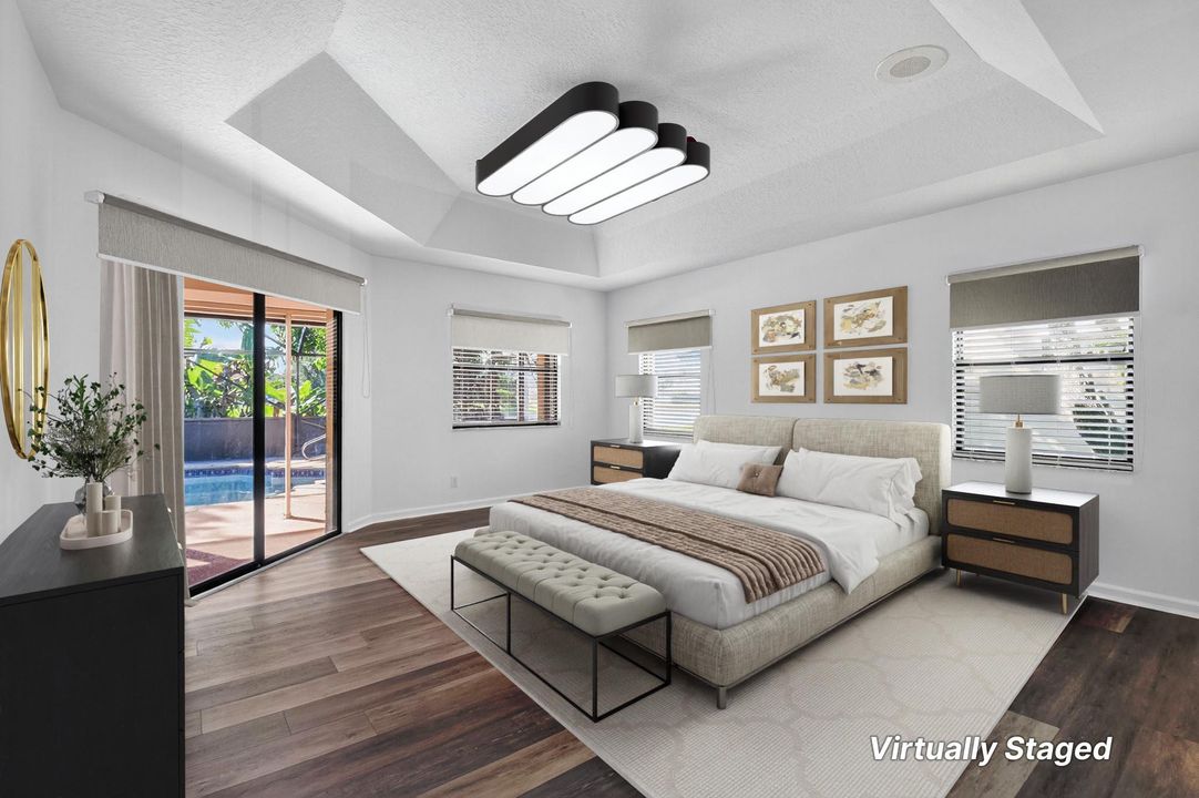 合同活跃: $599,900 (3 贝兹, 2 浴室, 2037 平方英尺)