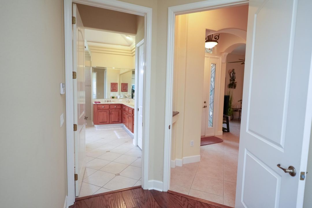 For Sale: $800,000 (3 beds, 3 baths, 2763 Square Feet)