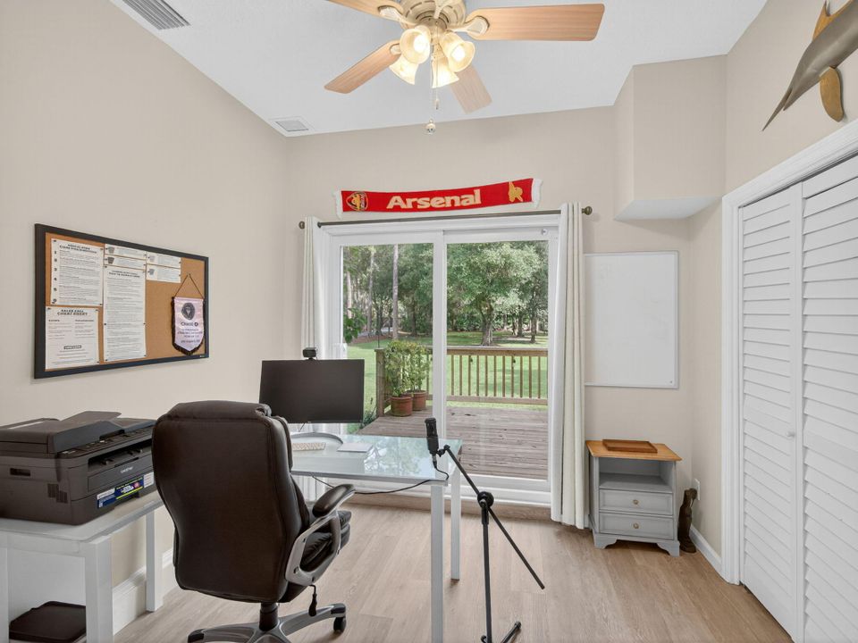 待售: $4,395,000 (6 贝兹, 4 浴室, 3846 平方英尺)