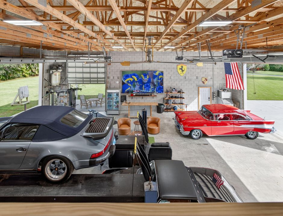 待售: $4,395,000 (6 贝兹, 4 浴室, 3846 平方英尺)