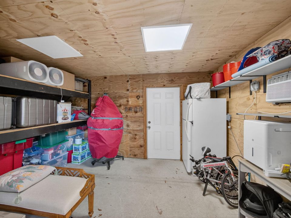 待售: $4,395,000 (6 贝兹, 4 浴室, 3846 平方英尺)