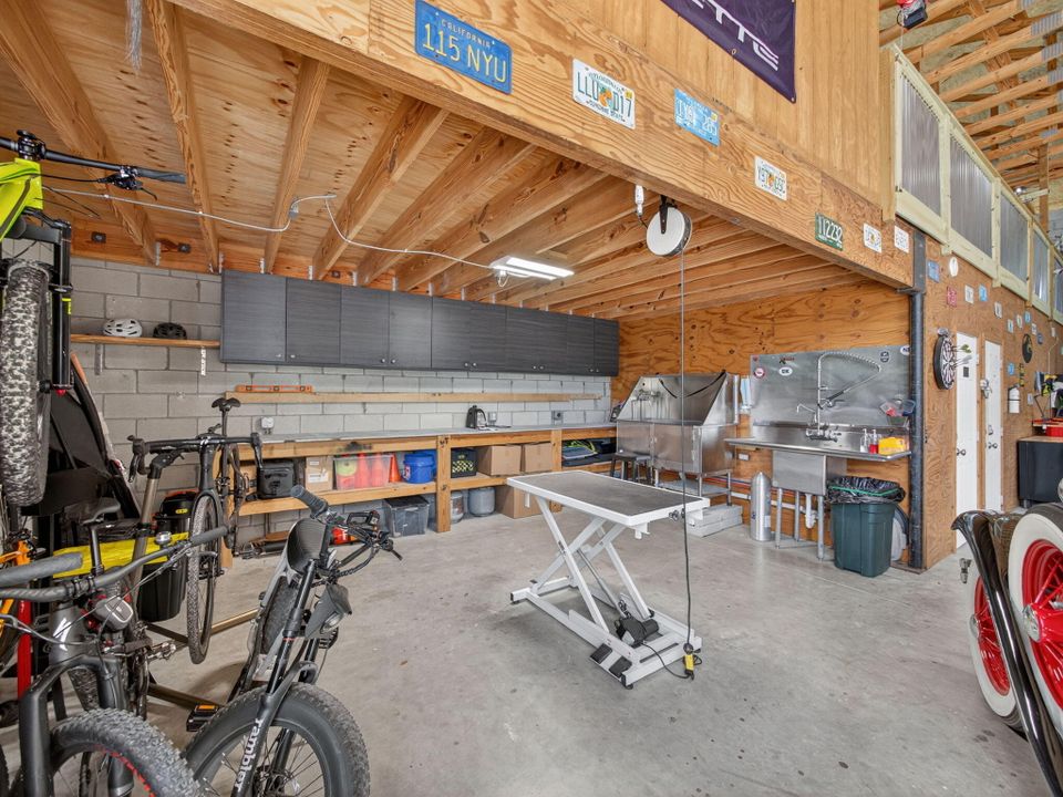 待售: $4,395,000 (6 贝兹, 4 浴室, 3846 平方英尺)