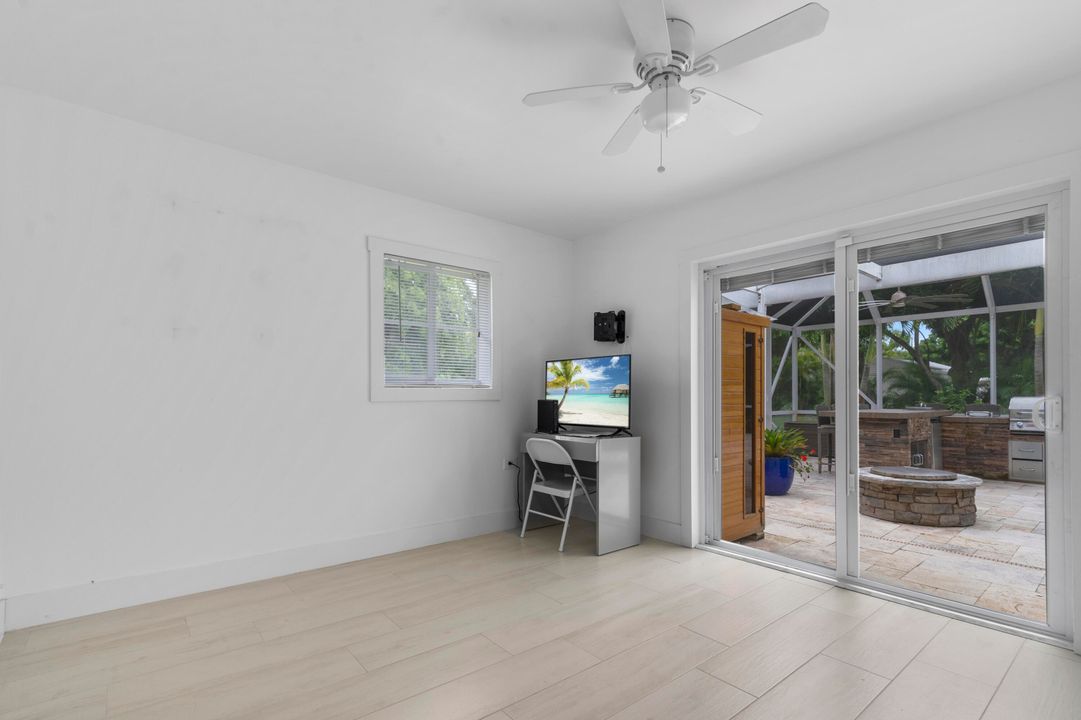 For Rent: $5,000 (3 beds, 2 baths, 2067 Square Feet)