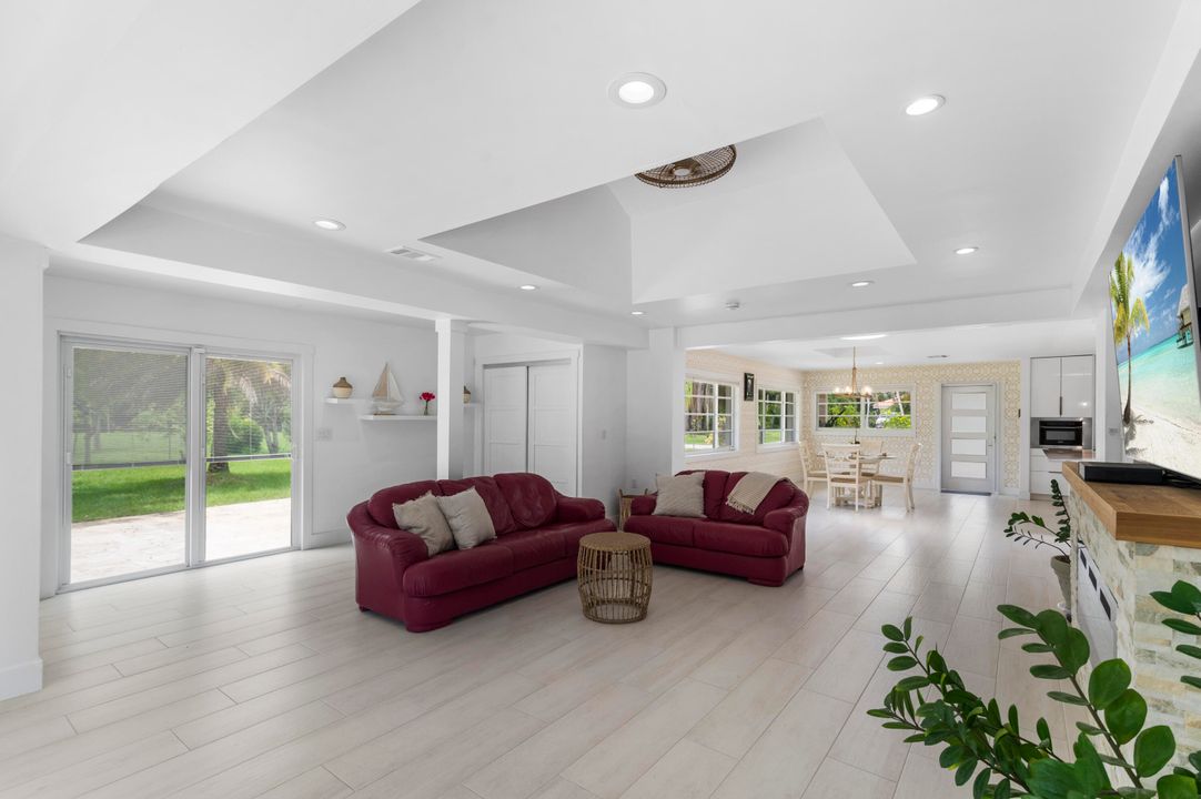 For Rent: $5,000 (3 beds, 2 baths, 2067 Square Feet)