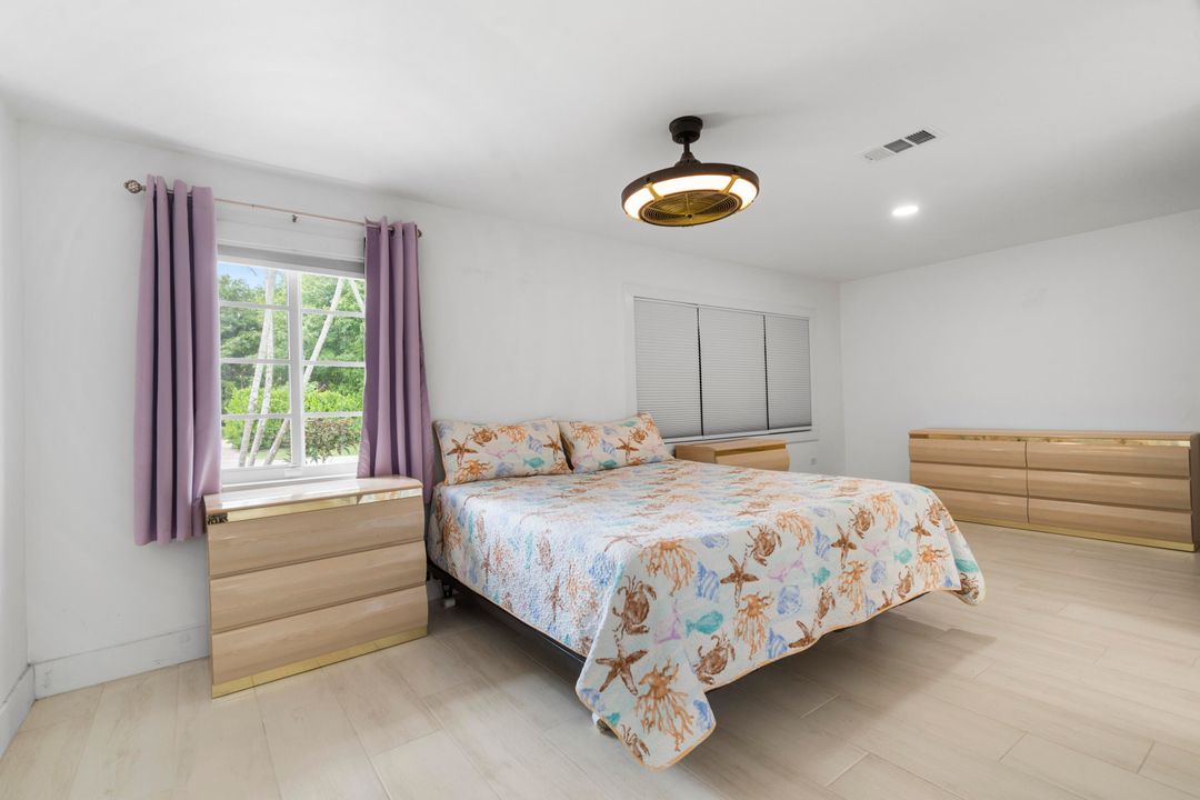 For Rent: $5,000 (3 beds, 2 baths, 2067 Square Feet)