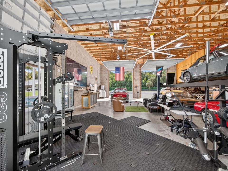 待售: $4,395,000 (6 贝兹, 4 浴室, 3846 平方英尺)