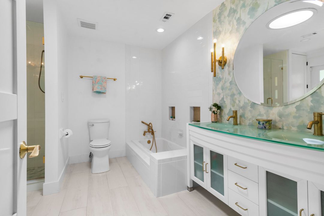 For Rent: $5,000 (3 beds, 2 baths, 2067 Square Feet)