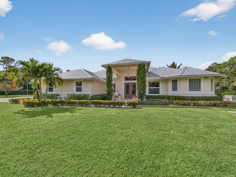 待售: $4,395,000 (6 贝兹, 4 浴室, 3846 平方英尺)