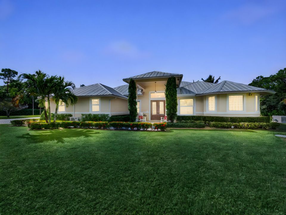 待售: $4,395,000 (6 贝兹, 4 浴室, 3846 平方英尺)