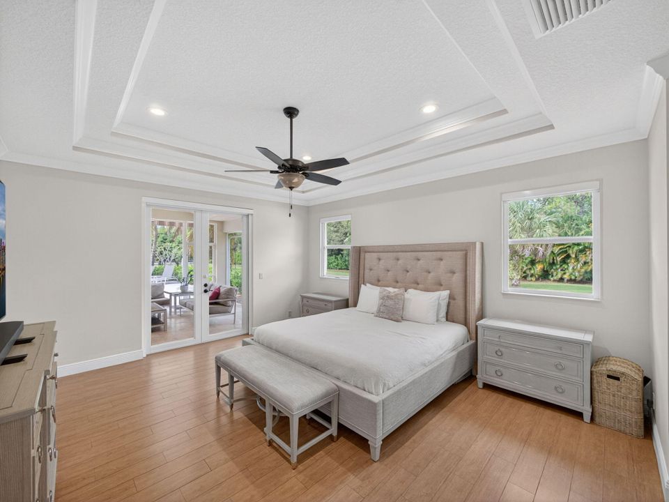 待售: $4,395,000 (6 贝兹, 4 浴室, 3846 平方英尺)