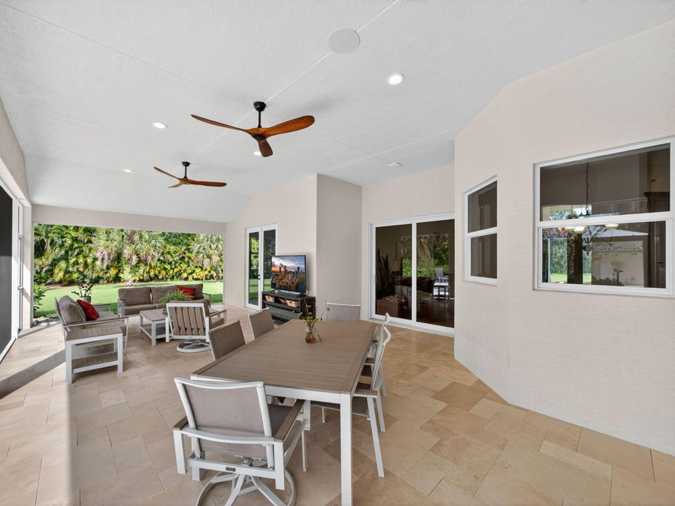 待售: $4,395,000 (6 贝兹, 4 浴室, 3846 平方英尺)