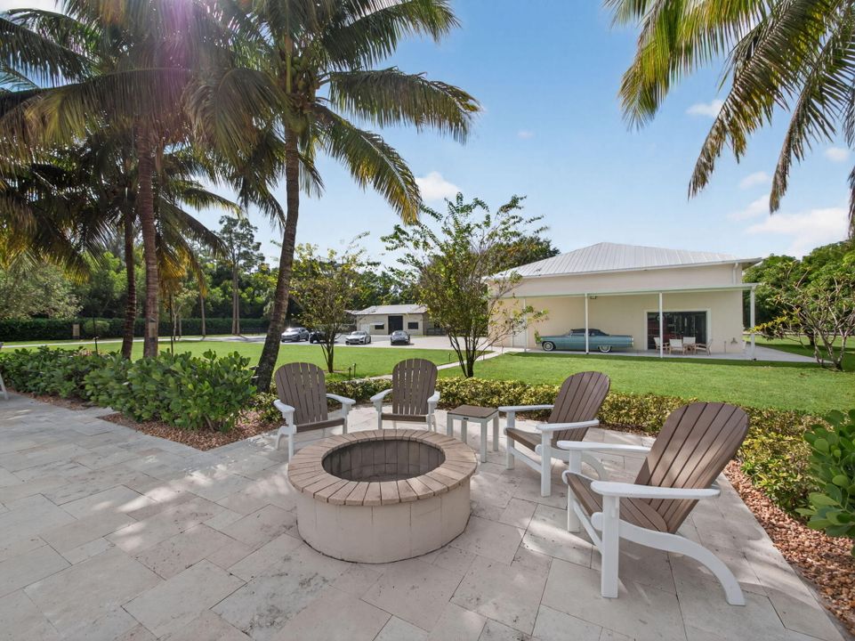 待售: $4,395,000 (6 贝兹, 4 浴室, 3846 平方英尺)