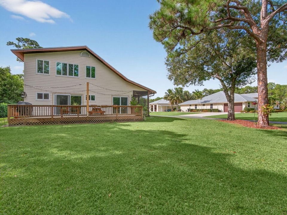 待售: $4,395,000 (6 贝兹, 4 浴室, 3846 平方英尺)