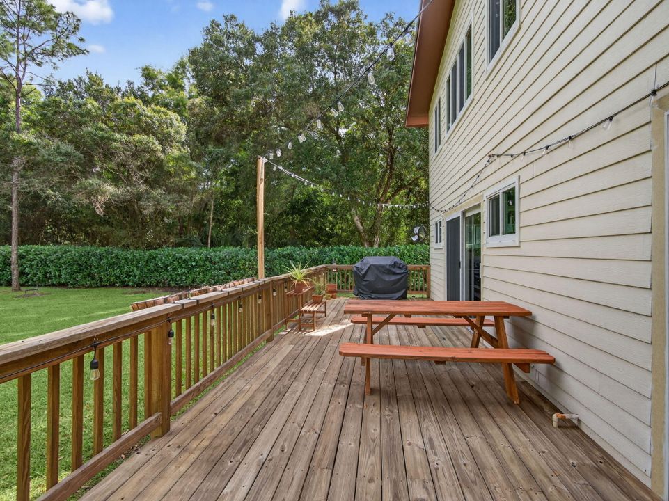 待售: $4,395,000 (6 贝兹, 4 浴室, 3846 平方英尺)