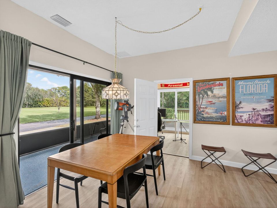 待售: $4,395,000 (6 贝兹, 4 浴室, 3846 平方英尺)