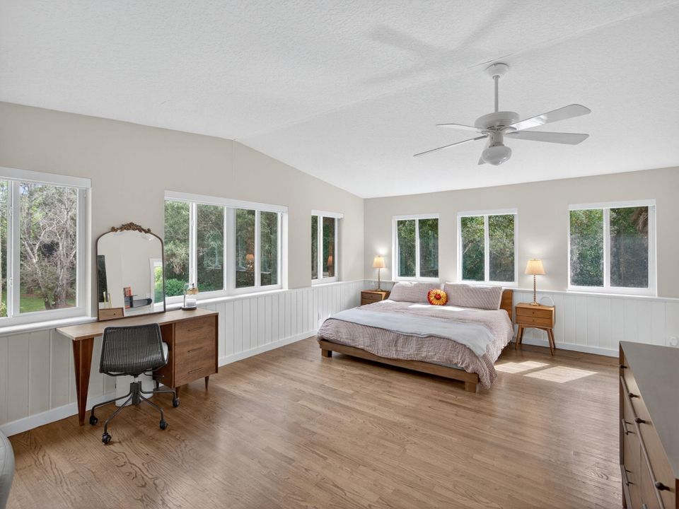 待售: $4,395,000 (6 贝兹, 4 浴室, 3846 平方英尺)