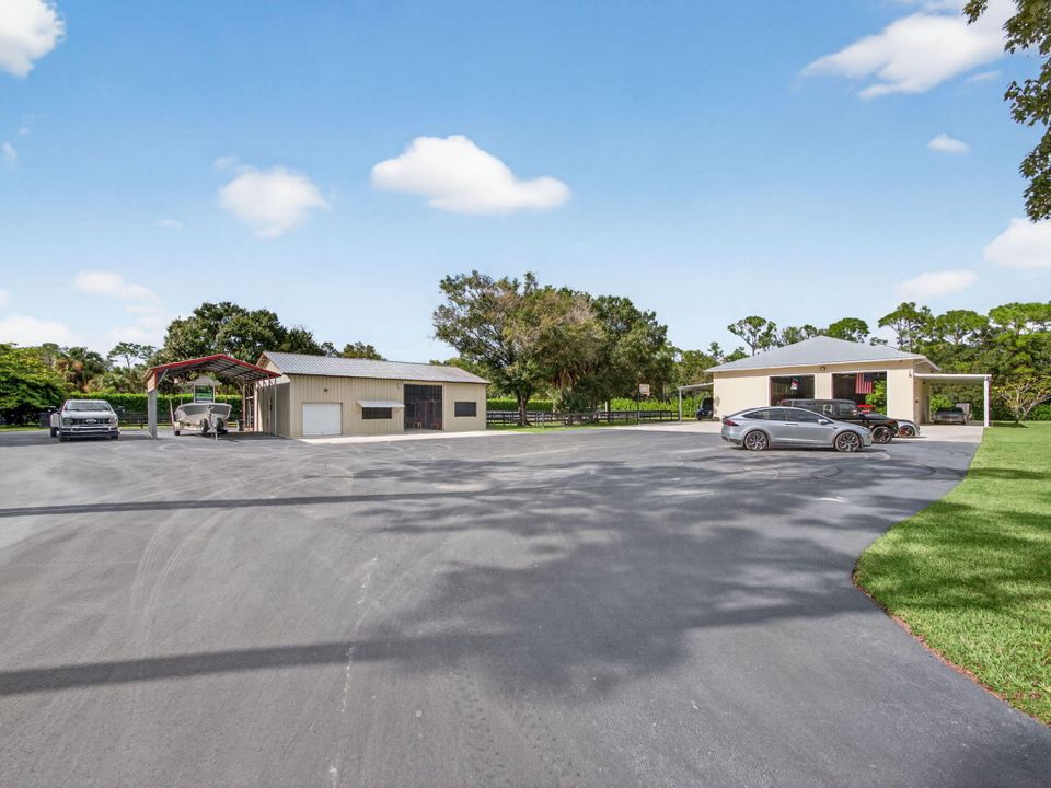 待售: $4,395,000 (6 贝兹, 4 浴室, 3846 平方英尺)