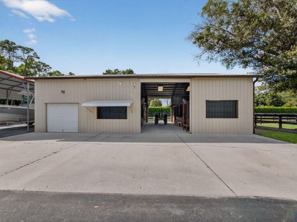 待售: $4,395,000 (6 贝兹, 4 浴室, 3846 平方英尺)