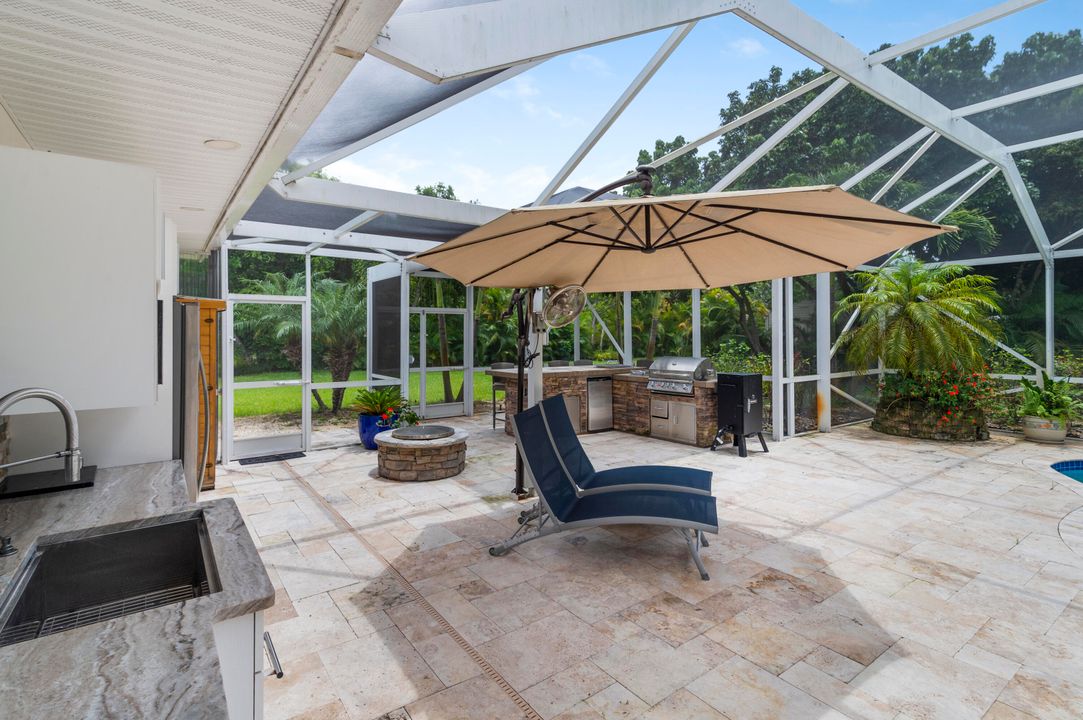 For Rent: $5,000 (3 beds, 2 baths, 2067 Square Feet)