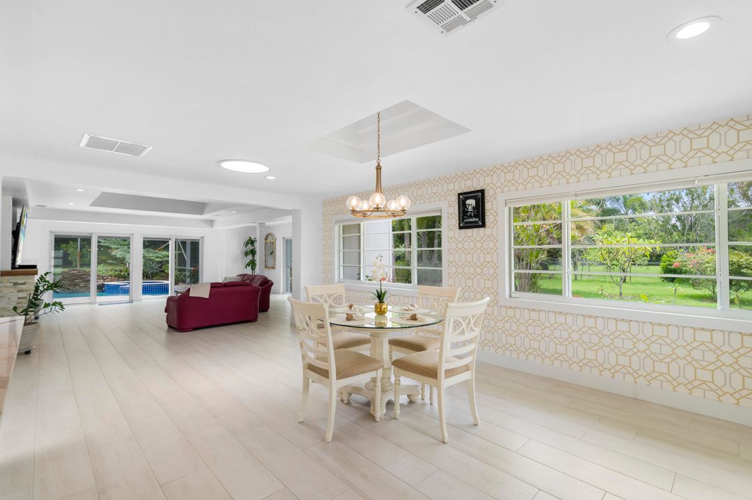 For Rent: $5,000 (3 beds, 2 baths, 2067 Square Feet)