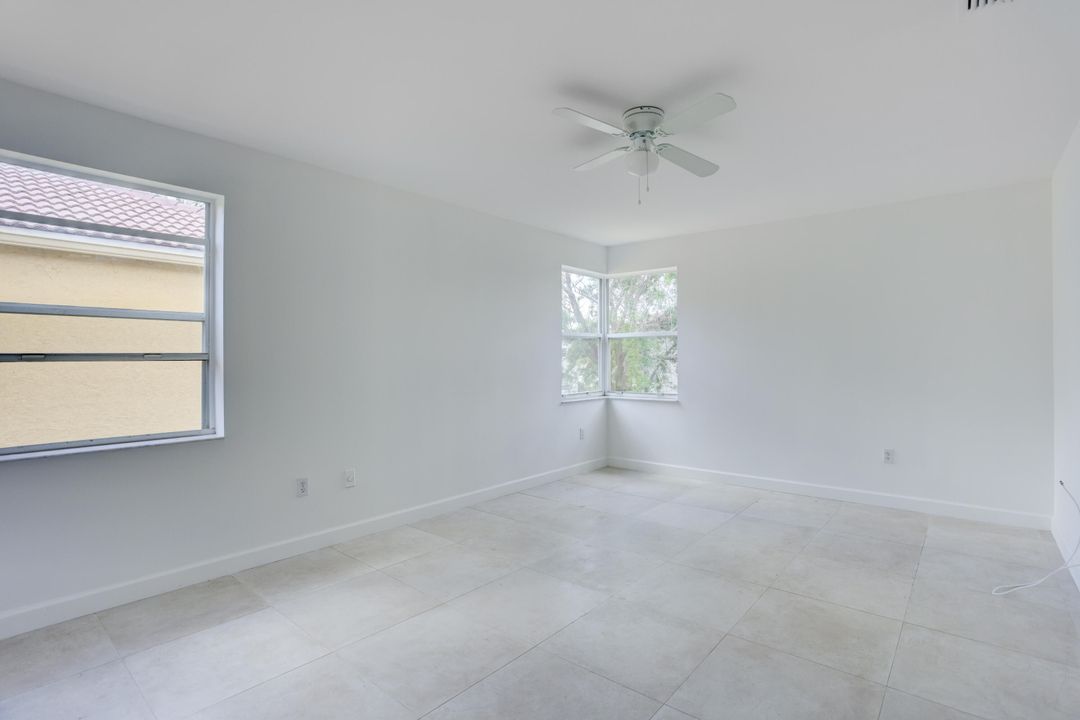 В аренду: $3,950 (4 спален, 2 ванн, 1982 Квадратных фут)