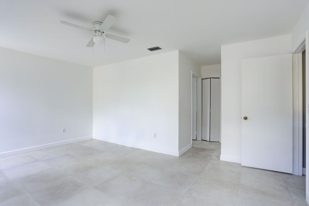 В аренду: $3,950 (4 спален, 2 ванн, 1982 Квадратных фут)