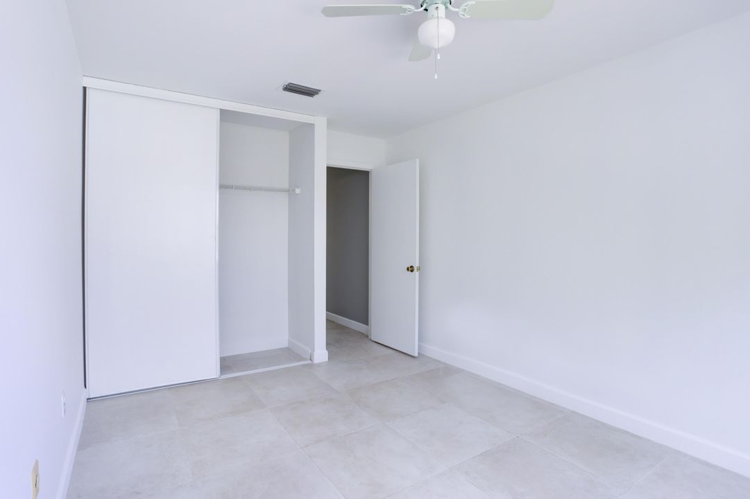 В аренду: $3,950 (4 спален, 2 ванн, 1982 Квадратных фут)