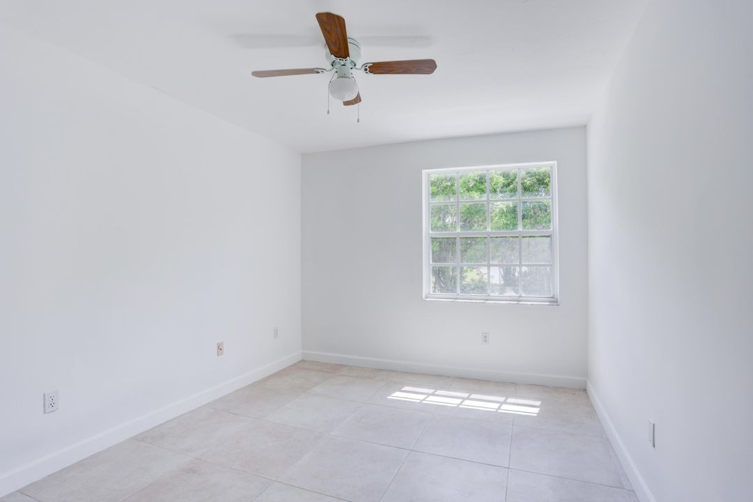 В аренду: $3,950 (4 спален, 2 ванн, 1982 Квадратных фут)