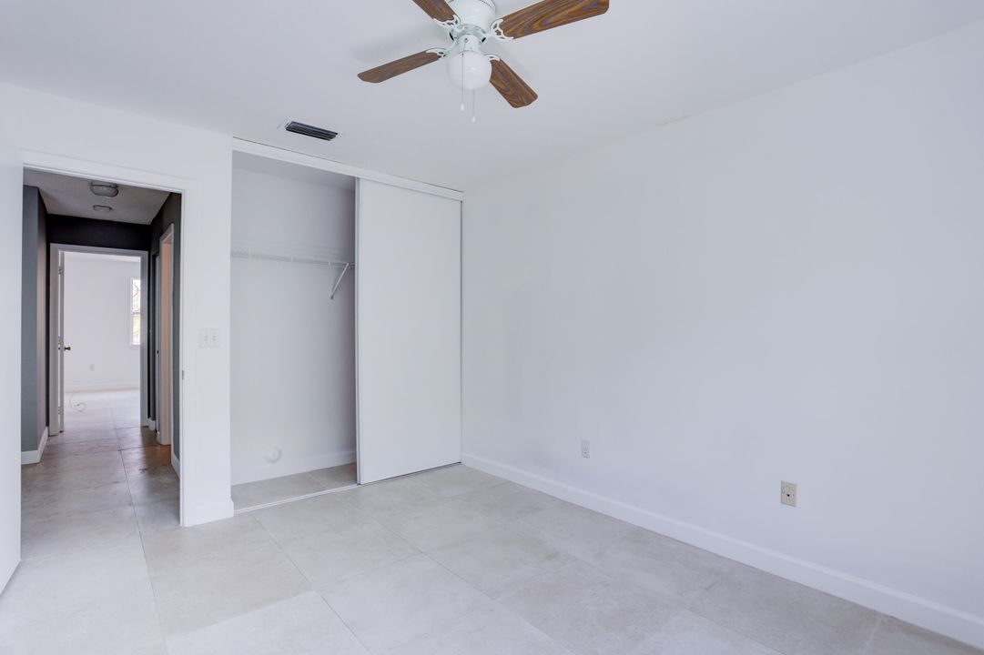 В аренду: $3,950 (4 спален, 2 ванн, 1982 Квадратных фут)