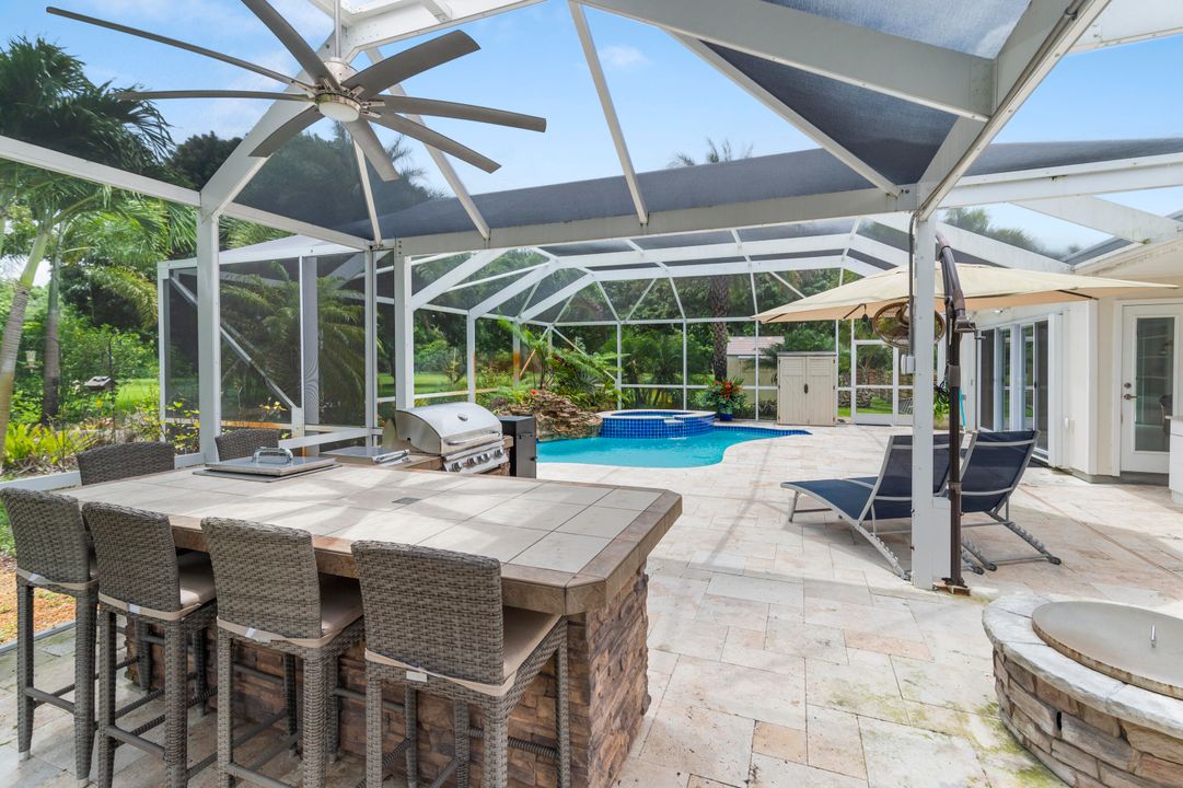 For Rent: $5,000 (3 beds, 2 baths, 2067 Square Feet)