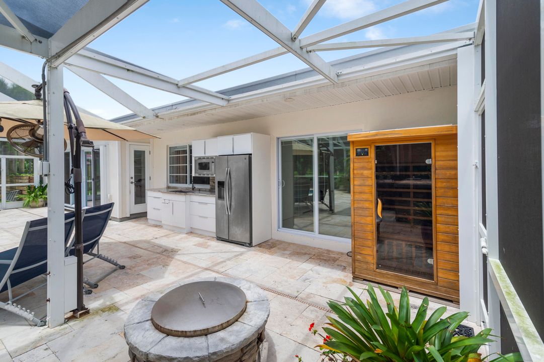 For Rent: $5,000 (3 beds, 2 baths, 2067 Square Feet)