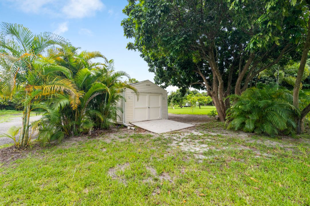 For Rent: $5,000 (3 beds, 2 baths, 2067 Square Feet)